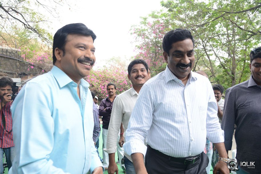 Manalo-Okadu-Movie-Opening